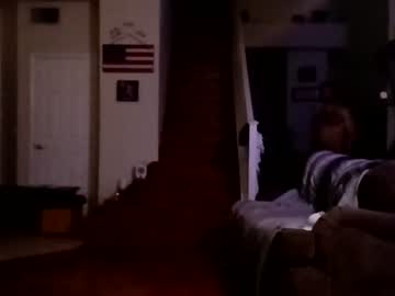Deanbones0 July 12, 2026 Chaturbate stream image