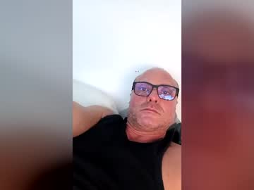Emersonfilho July 12, 2026 Chaturbate stream image