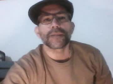 Heymrotter July 12, 2026 Chaturbate stream image
