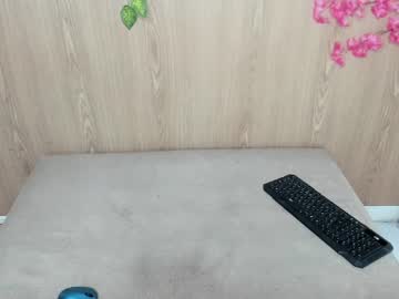 Jenelotizz06 July 12, 2026 Chaturbate stream image
