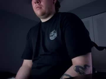Kolecoldblooded111 July 12, 2026 Chaturbate stream image