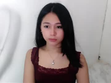 Love_Jessi July 12, 2026 Chaturbate stream image