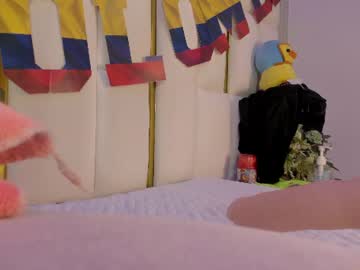 Mia_Vy July 12, 2026 Chaturbate stream image