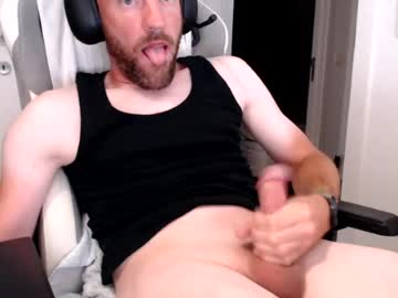 Needyoujust July 12, 2026 Chaturbate stream image