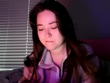 Pillogoddess July 12, 2026 Chaturbate stream image