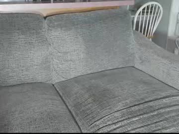 Powerstroke345 July 12, 2026 Chaturbate stream image