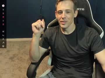 Sexyscott26 July 12, 2026 Chaturbate stream image