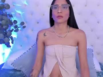Sophiaa_Paris July 12, 2026 Chaturbate stream image