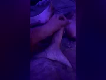 Thebigjuan12 July 12, 2026 Chaturbate stream image