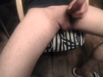 Tlow78 July 12, 2026 Chaturbate stream image