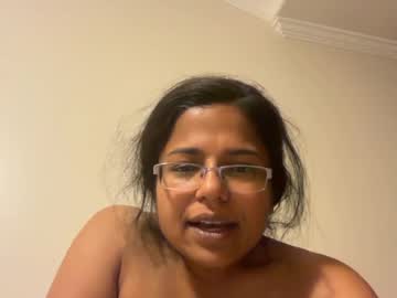 Amitagarg99 July 12, 2026 Chaturbate stream image