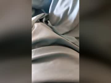 Balochking214039 July 12, 2026 Chaturbate stream image