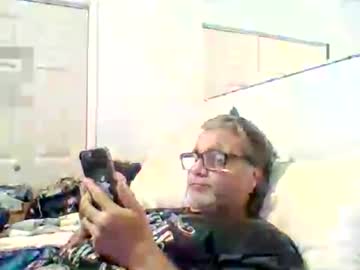 Beauabney6 July 12, 2026 Chaturbate stream image
