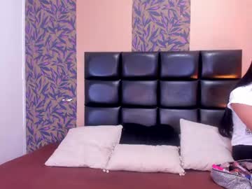 Chel_Seth July 12, 2026 Chaturbate stream image