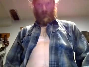 Chmf842 July 12, 2026 Chaturbate stream image
