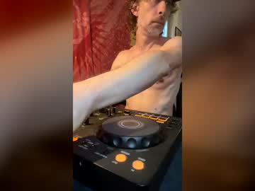 Daddyreallyloveyou July 12, 2026 Chaturbate stream image
