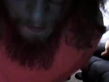 Datboi_Ron July 12, 2026 Chaturbate stream image