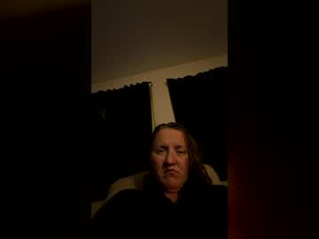 Demoncat2010 July 12, 2026 Chaturbate stream image
