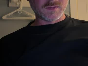 Fusion_Berries July 12, 2026 Chaturbate stream image