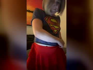 Luna_Stardust July 12, 2026 Chaturbate stream image