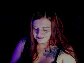Moon_Dark520 July 12, 2026 Chaturbate stream image