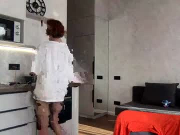 Rainbowpony420 July 12, 2026 Chaturbate stream image