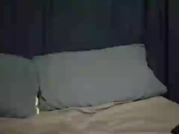 Sil_02 July 12, 2026 Chaturbate stream image
