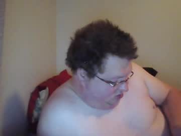 Slvjune July 12, 2026 Chaturbate stream image