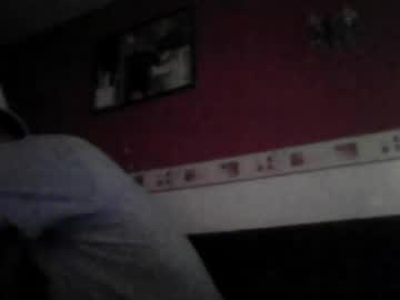 Stephan6078 July 12, 2026 Chaturbate stream image