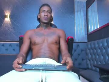 Yulian_23 July 12, 2026 Chaturbate stream image