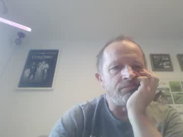 Zippi55 July 12, 2026 Chaturbate stream image