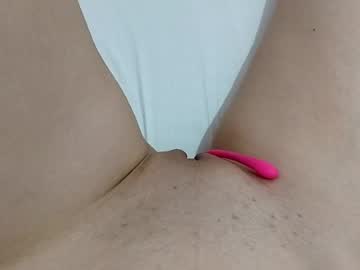 Ahsexi July 12, 2026 Chaturbate stream image