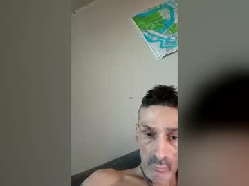 Axion13 July 12, 2026 Chaturbate stream image
