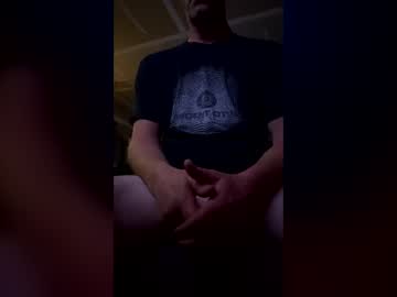 Ayneefa July 12, 2026 Chaturbate stream image