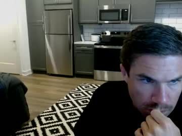 Bukkaking69 July 12, 2026 Chaturbate stream image