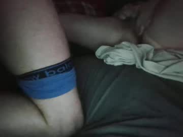 Charlottes123 July 12, 2026 Chaturbate stream image