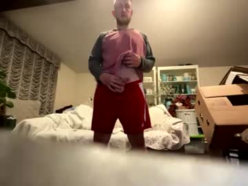 Diesel_Plowe July 12, 2026 Chaturbate stream image
