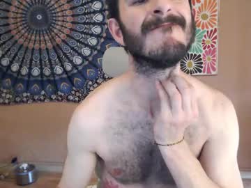Drmst13_2 July 12, 2026 Chaturbate stream image