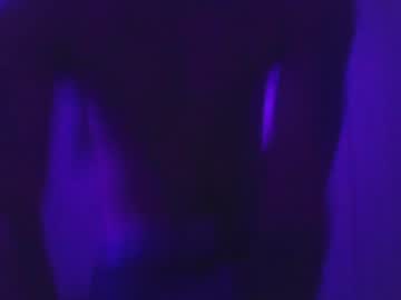 Enjoijd19 July 12, 2026 Chaturbate stream image