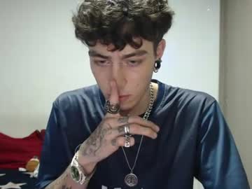 Hermex69 July 12, 2026 Chaturbate stream image