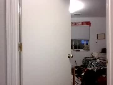 Ilovewomensmokers0935 July 12, 2026 Chaturbate stream image