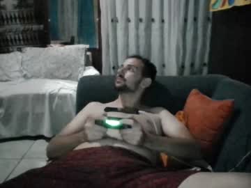 Jou08 July 12, 2026 Chaturbate stream image