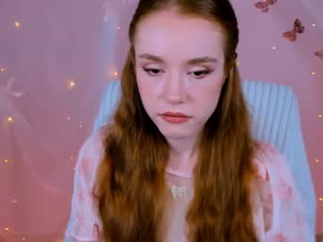 Milasiren July 12, 2026 Chaturbate stream image