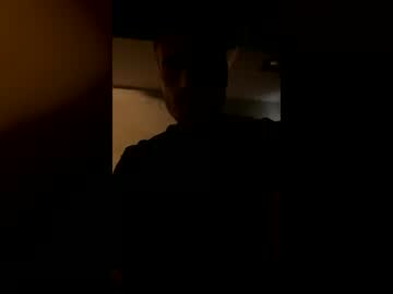 Mm806287 July 12, 2026 Chaturbate stream image