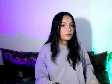 Nickyd11 July 12, 2026 Chaturbate stream image