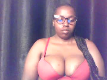 Queen_Melanine July 12, 2026 Chaturbate stream image