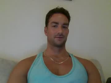 Secretly_Hardd July 12, 2026 Chaturbate stream image
