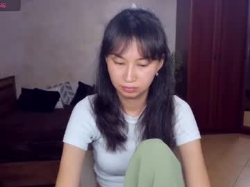 Sheilafreman July 12, 2026 Chaturbate stream image