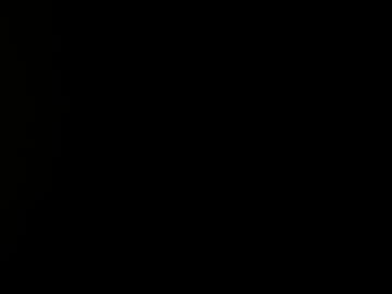 Sofi_Lassa_ July 12, 2026 Chaturbate stream image