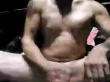 Supatech July 12, 2026 Chaturbate stream image